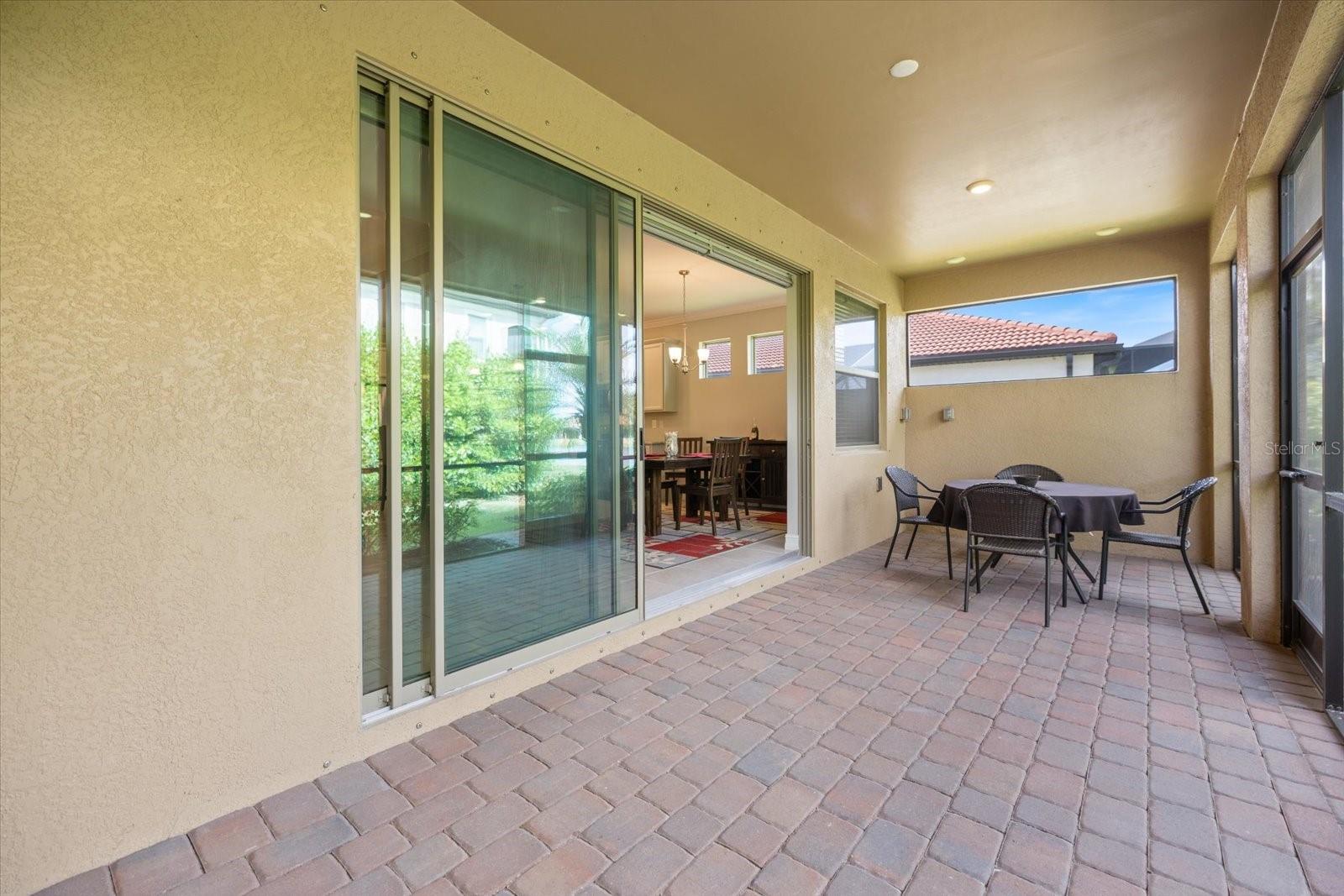 520 Maraviya Blvd Property Photo 36