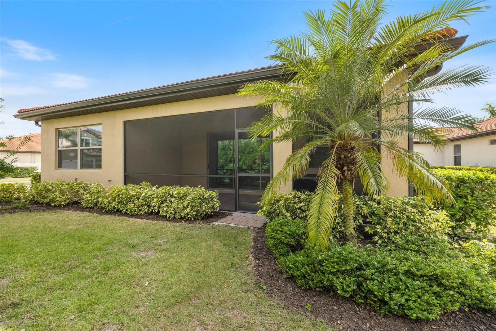 520 Maraviya Blvd Property Photo 37