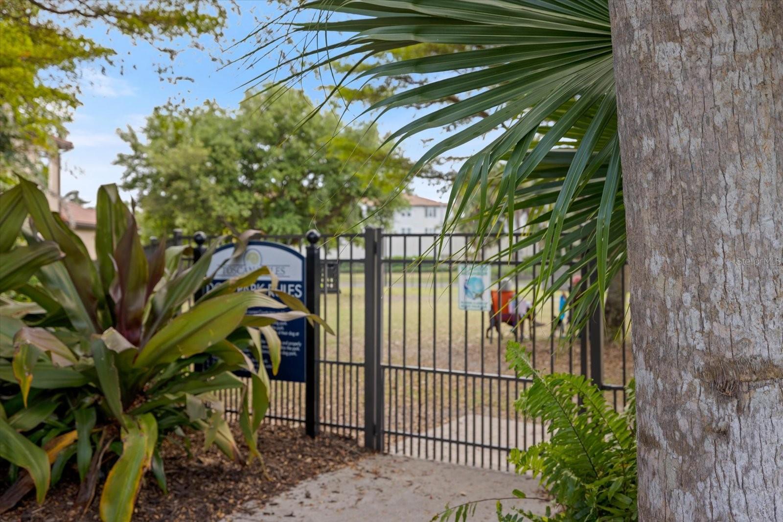 520 Maraviya Blvd Property Photo 40