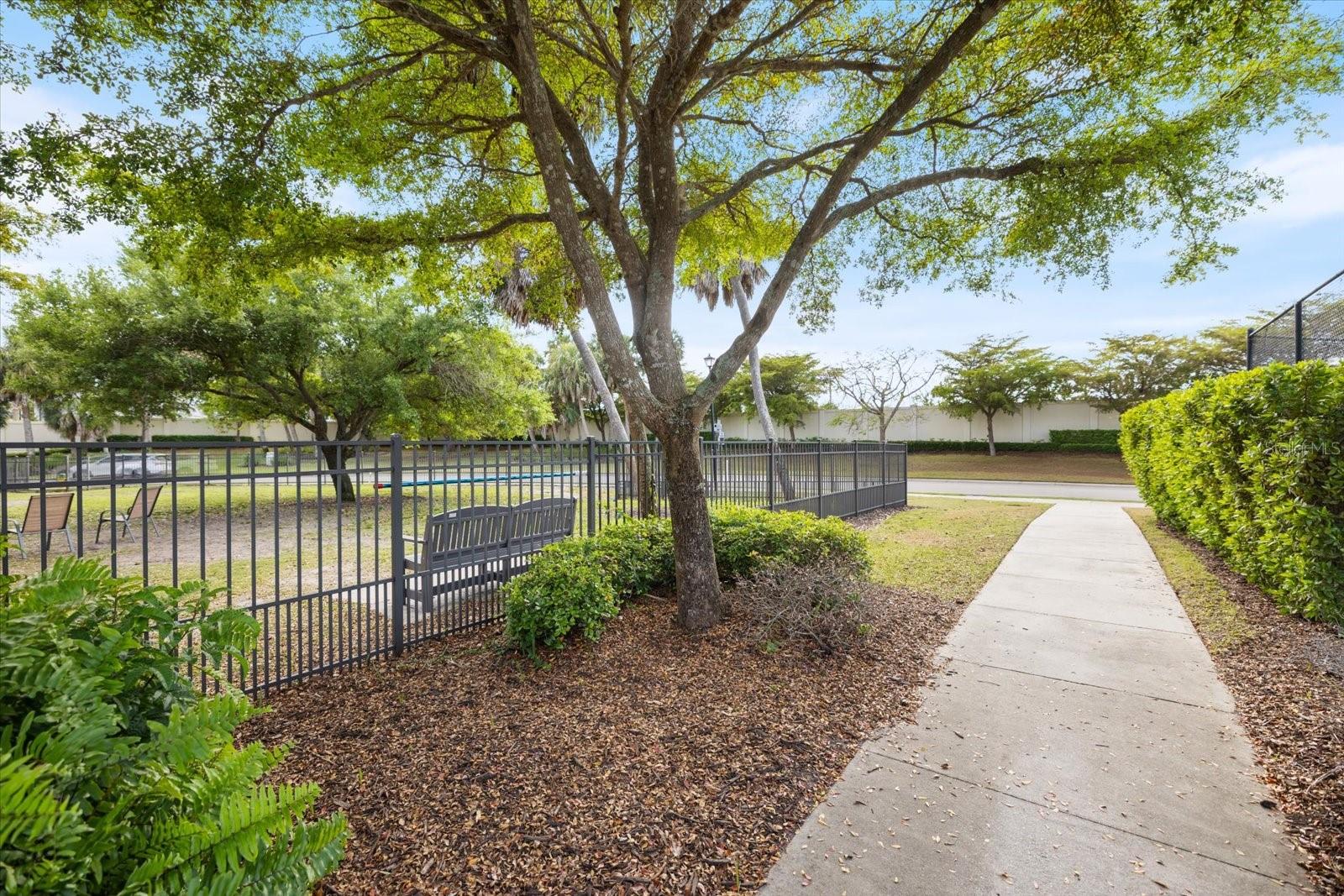 520 Maraviya Blvd Property Photo 44