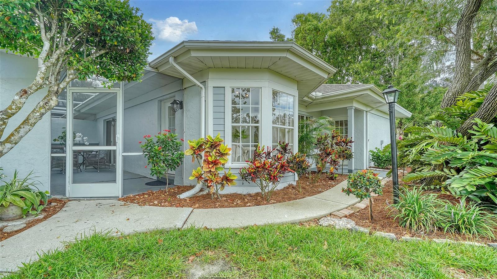 6467 CARRINGTON CIR #43 Property Photo 1