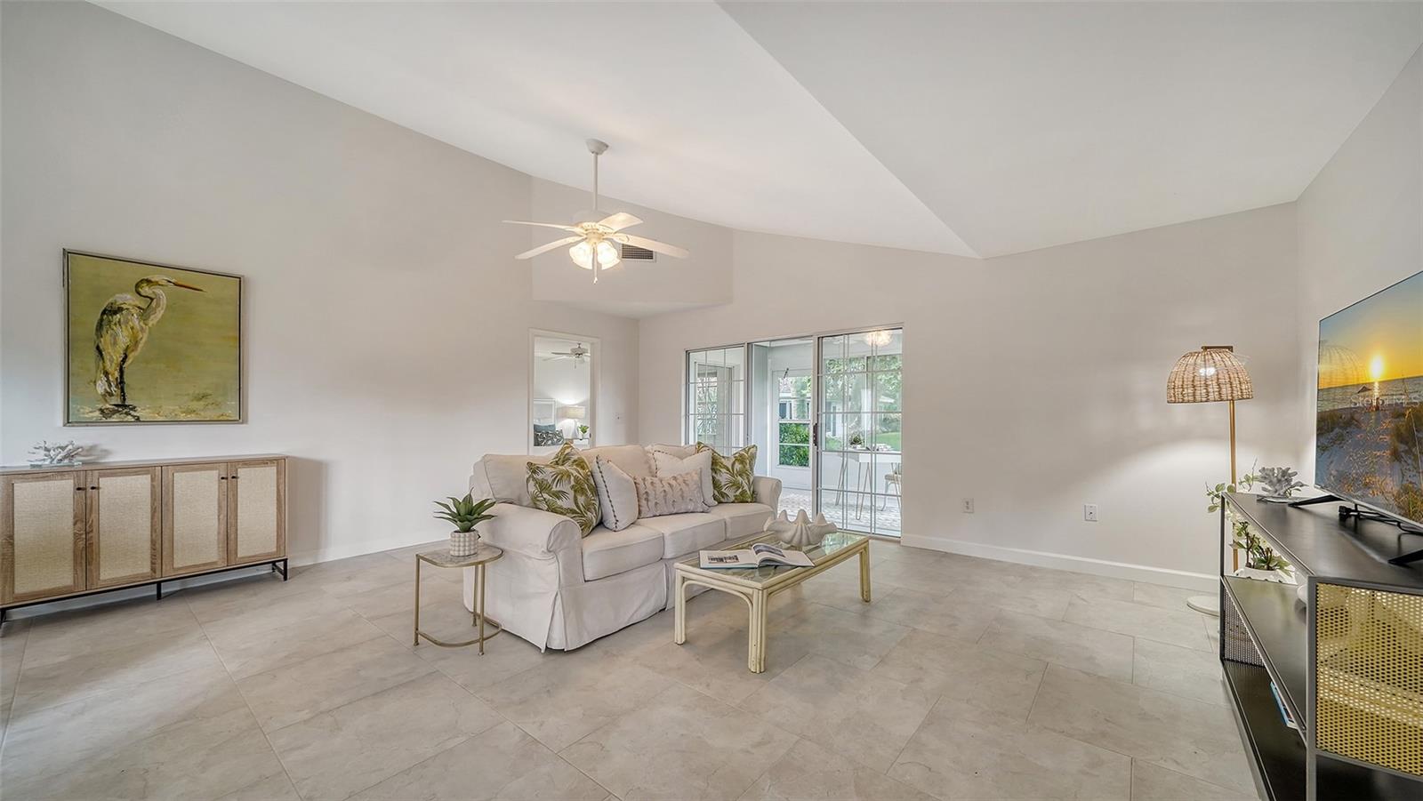 6467 Carrington Cir #43 Property Photo 8