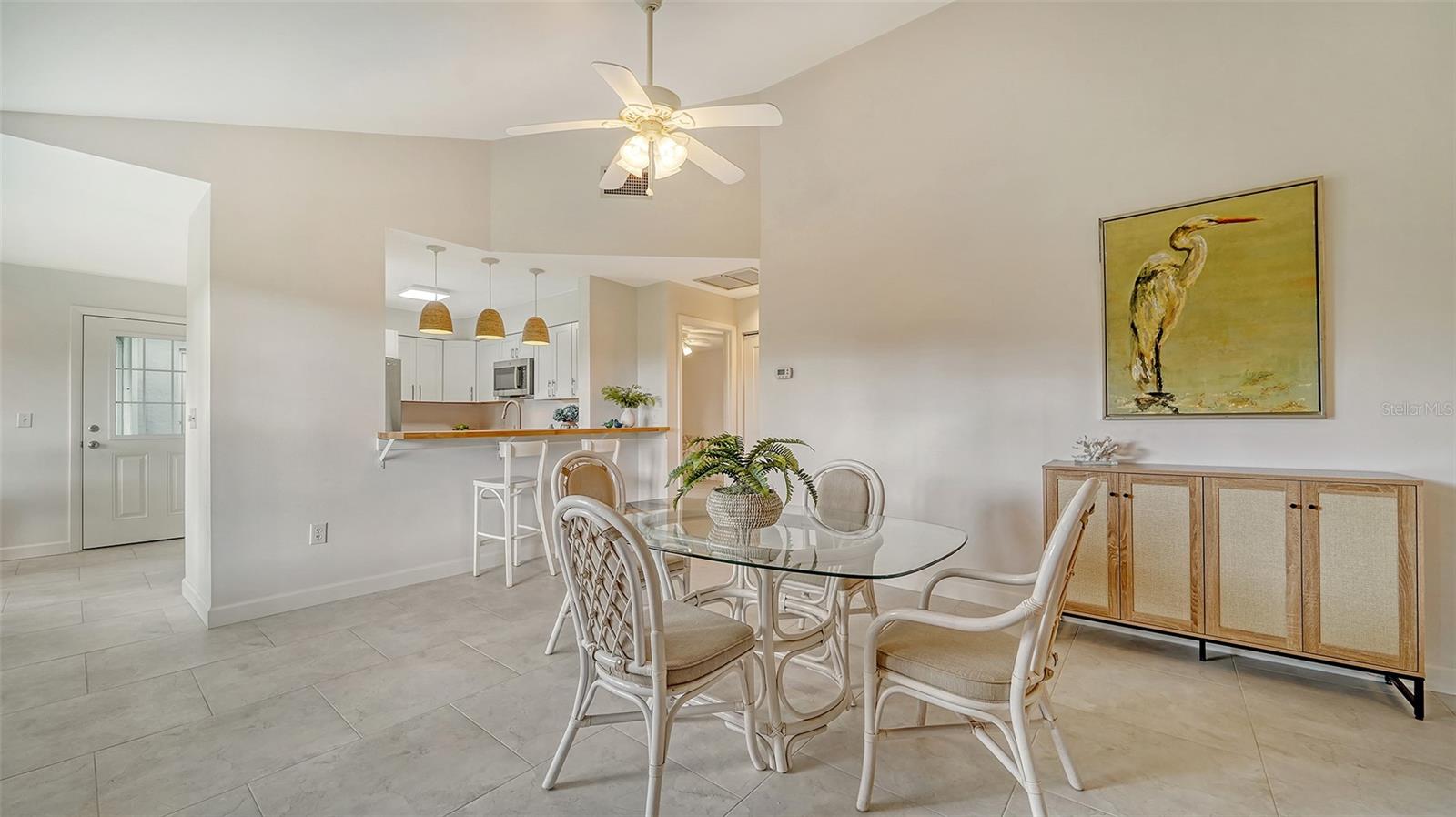 6467 Carrington Cir #43 Property Photo 10