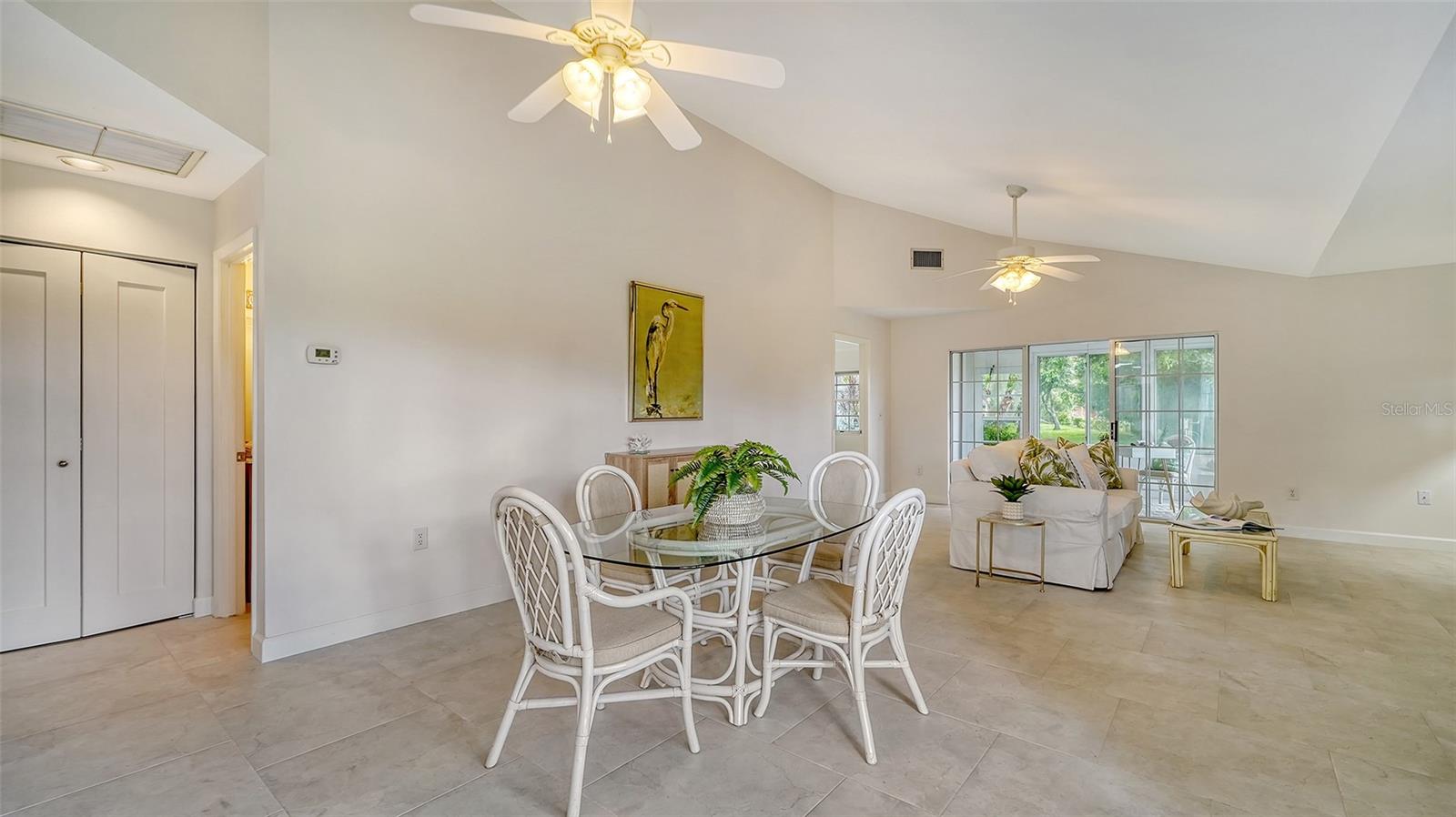 6467 Carrington Cir #43 Property Photo 13