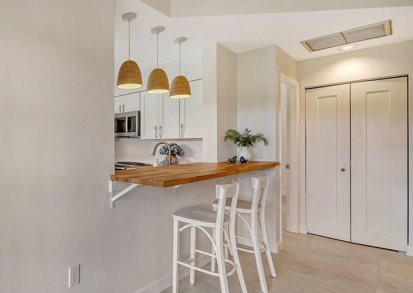 6467 Carrington Cir #43 Property Photo 14