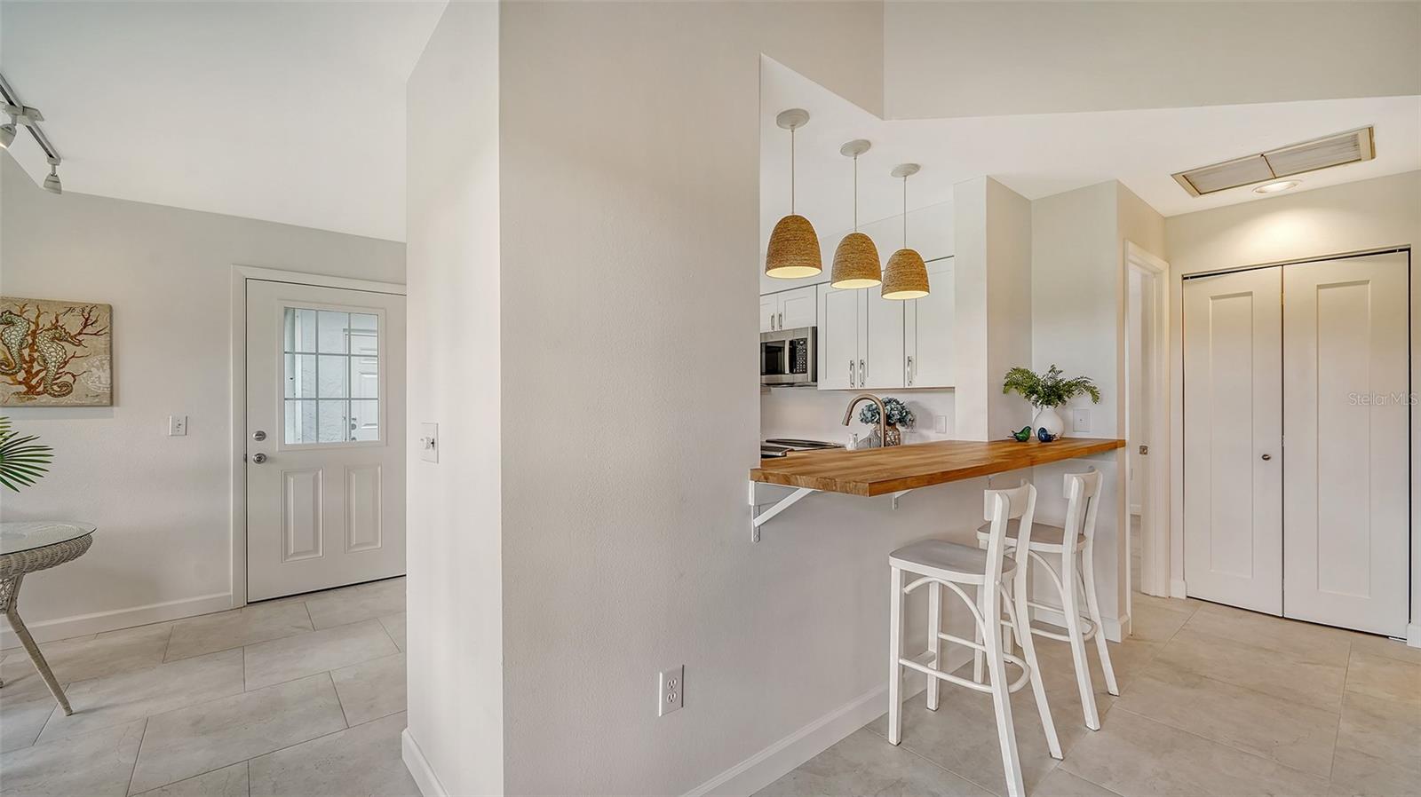 6467 Carrington Cir #43 Property Photo 15