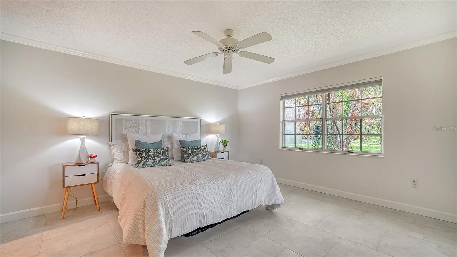 6467 Carrington Cir #43 Property Photo 23
