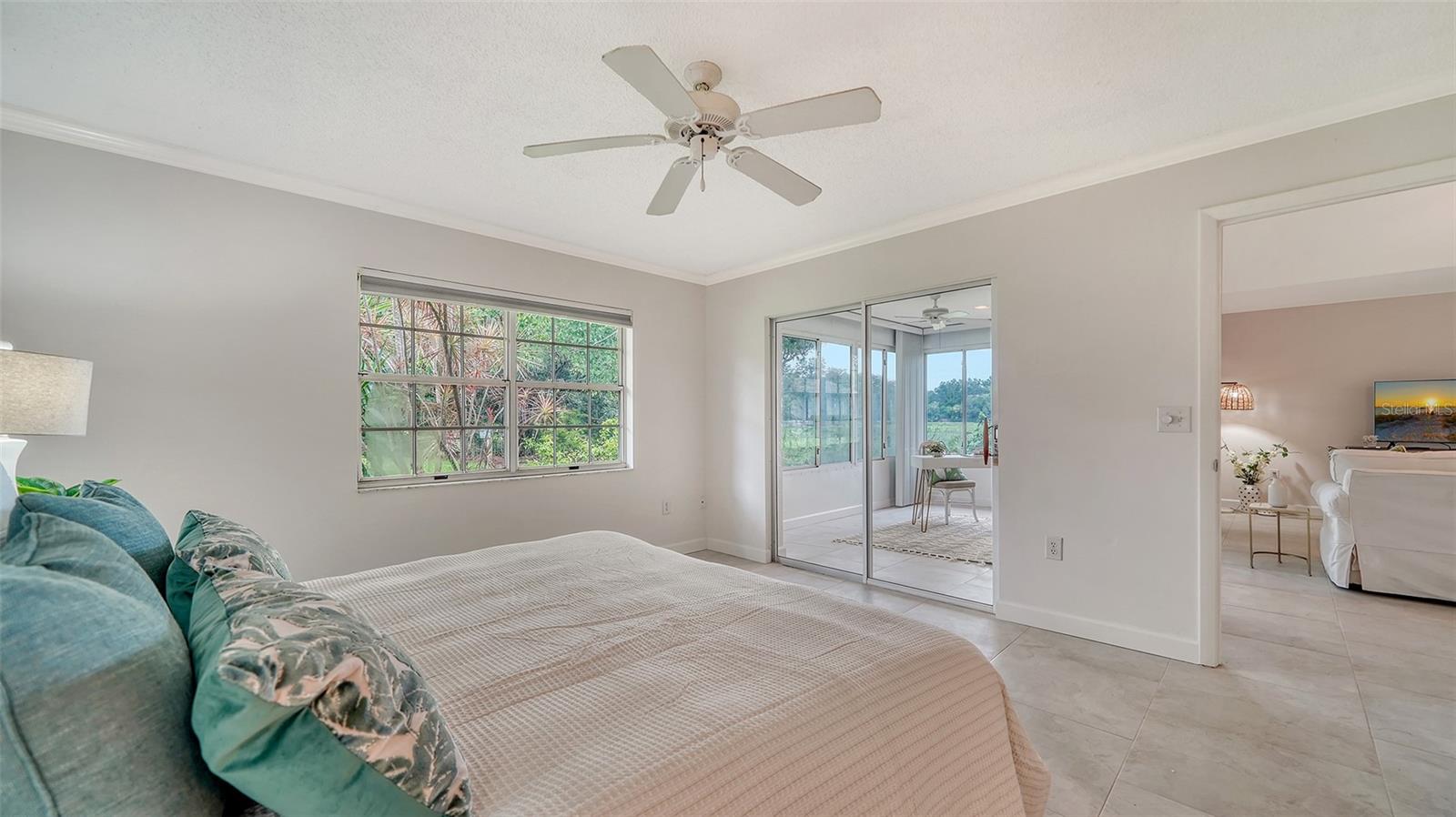 6467 Carrington Cir #43 Property Photo 24