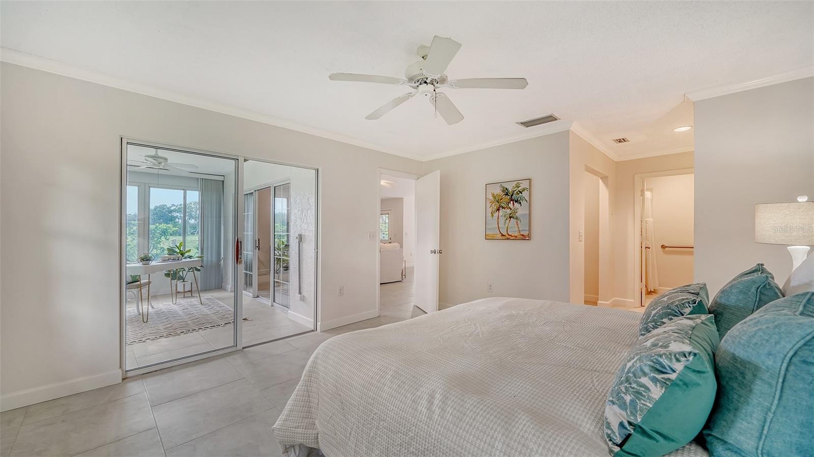 6467 Carrington Cir #43 Property Photo 25