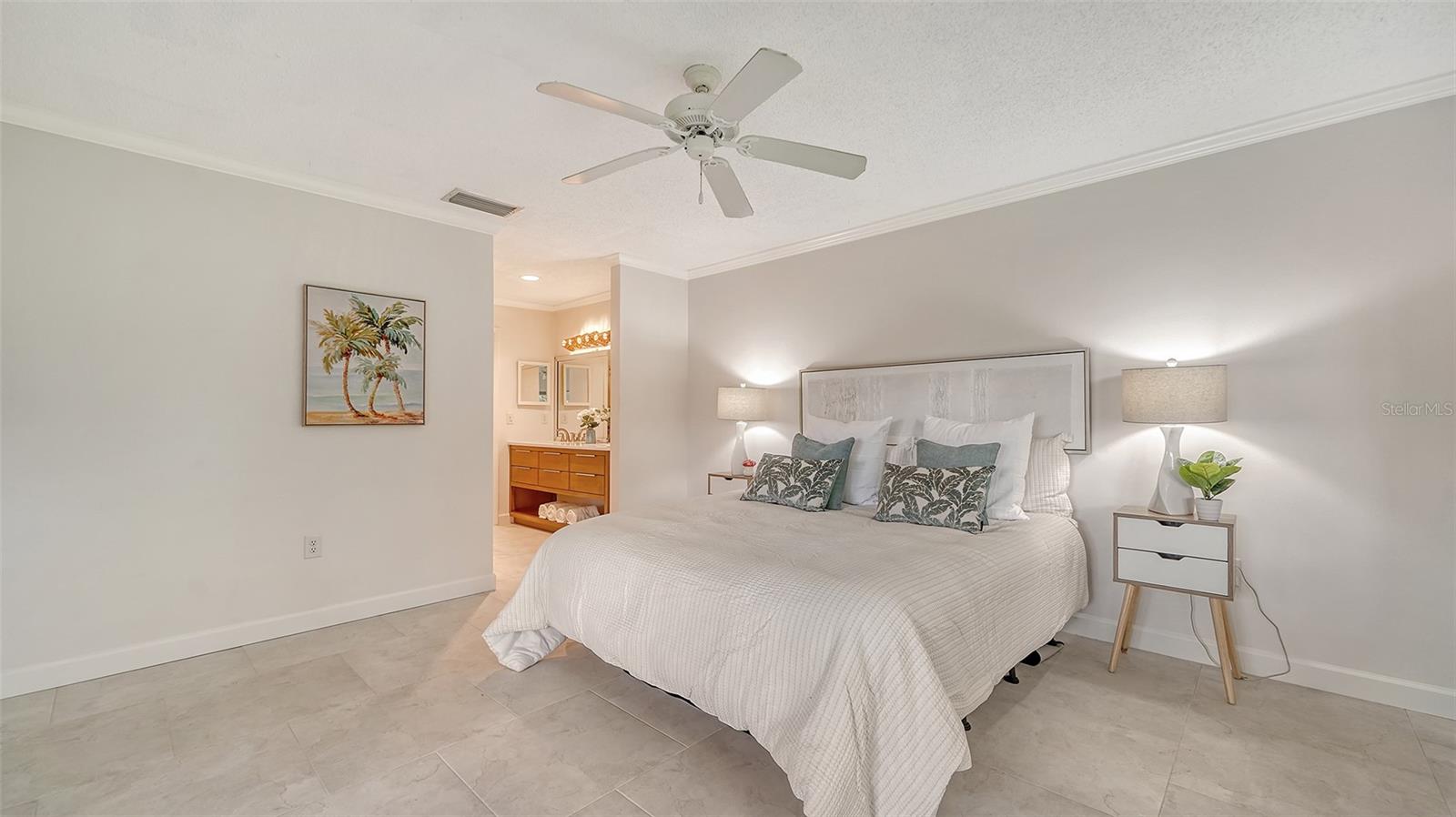6467 Carrington Cir #43 Property Photo 29