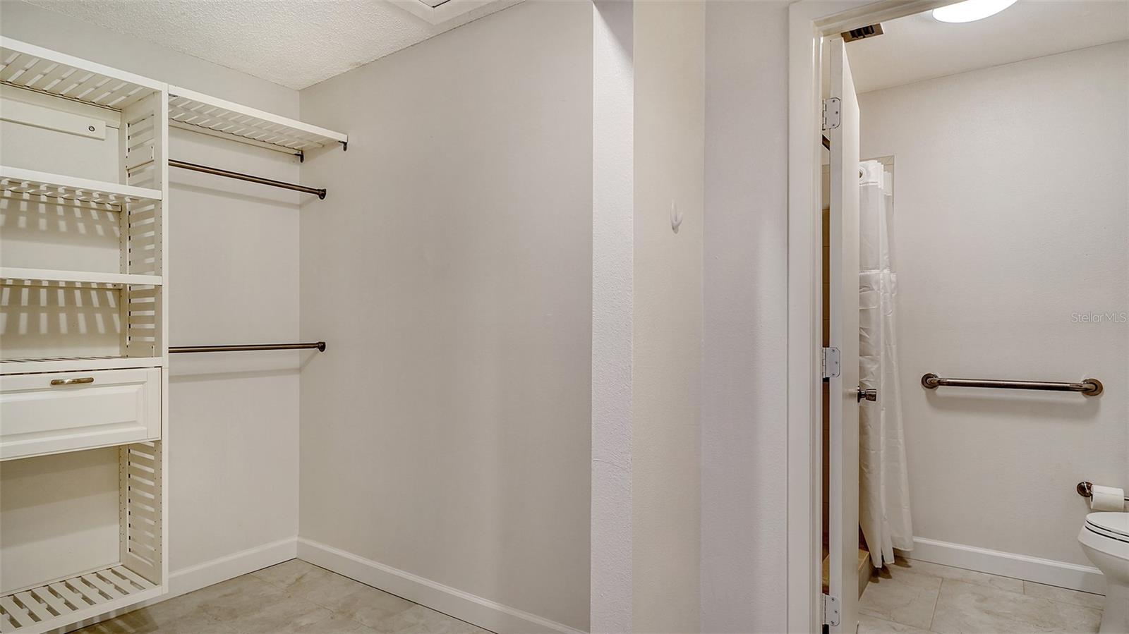 6467 Carrington Cir #43 Property Photo 31