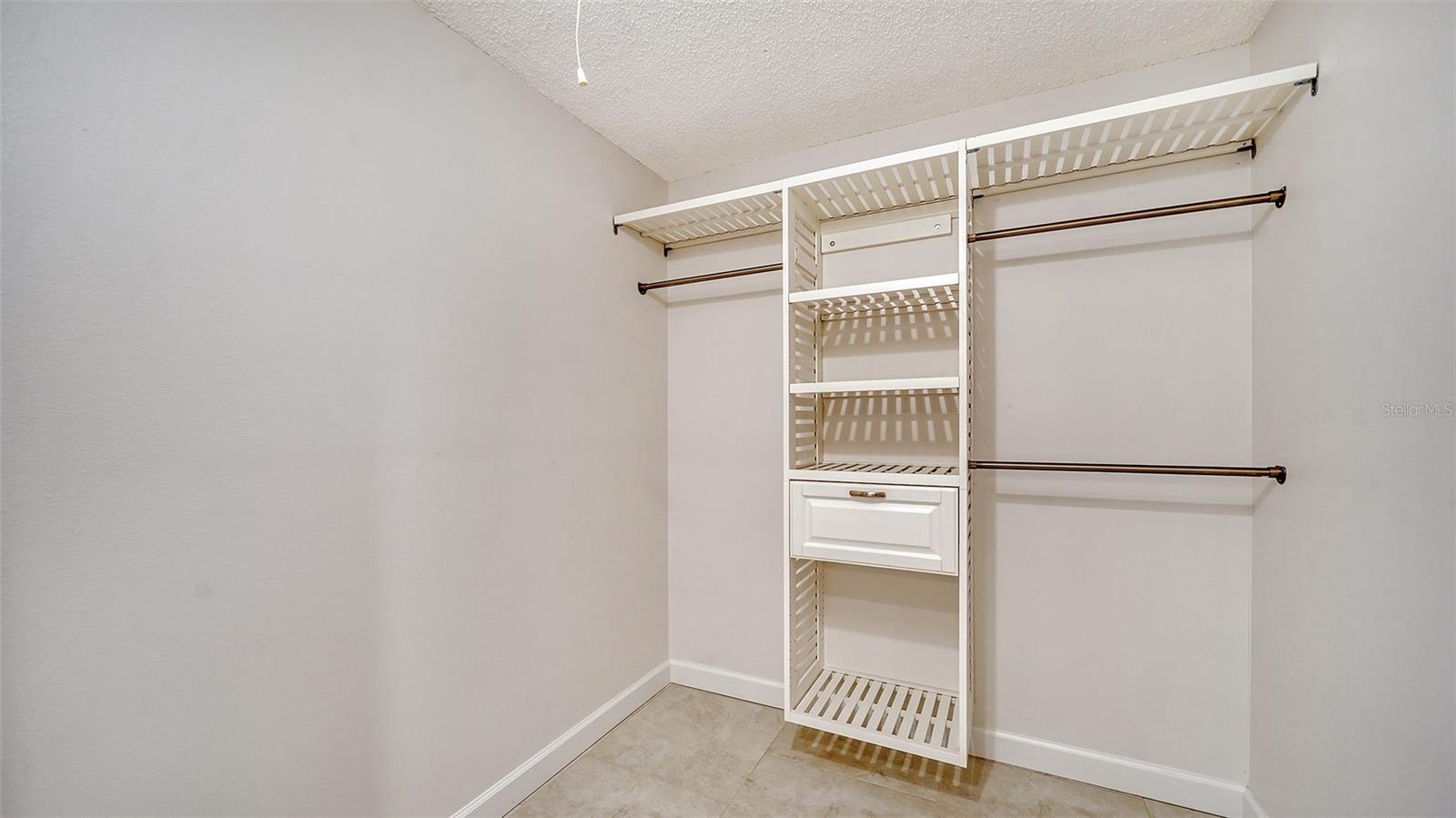 6467 Carrington Cir #43 Property Photo 32