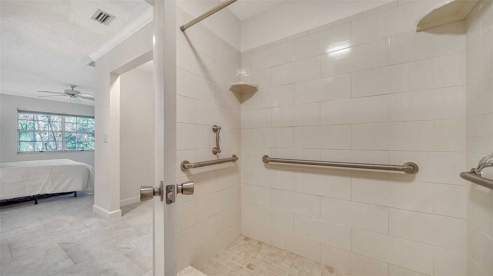 6467 Carrington Cir #43 Property Photo 33