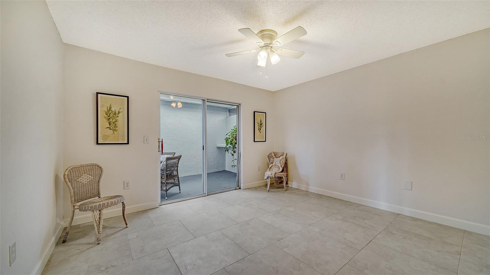 6467 Carrington Cir #43 Property Photo 34