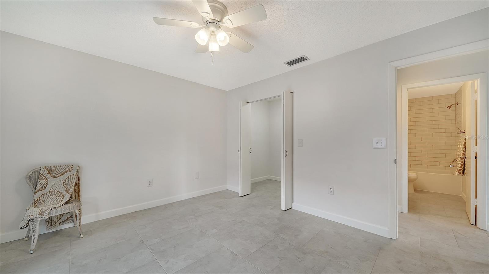 6467 Carrington Cir #43 Property Photo 35