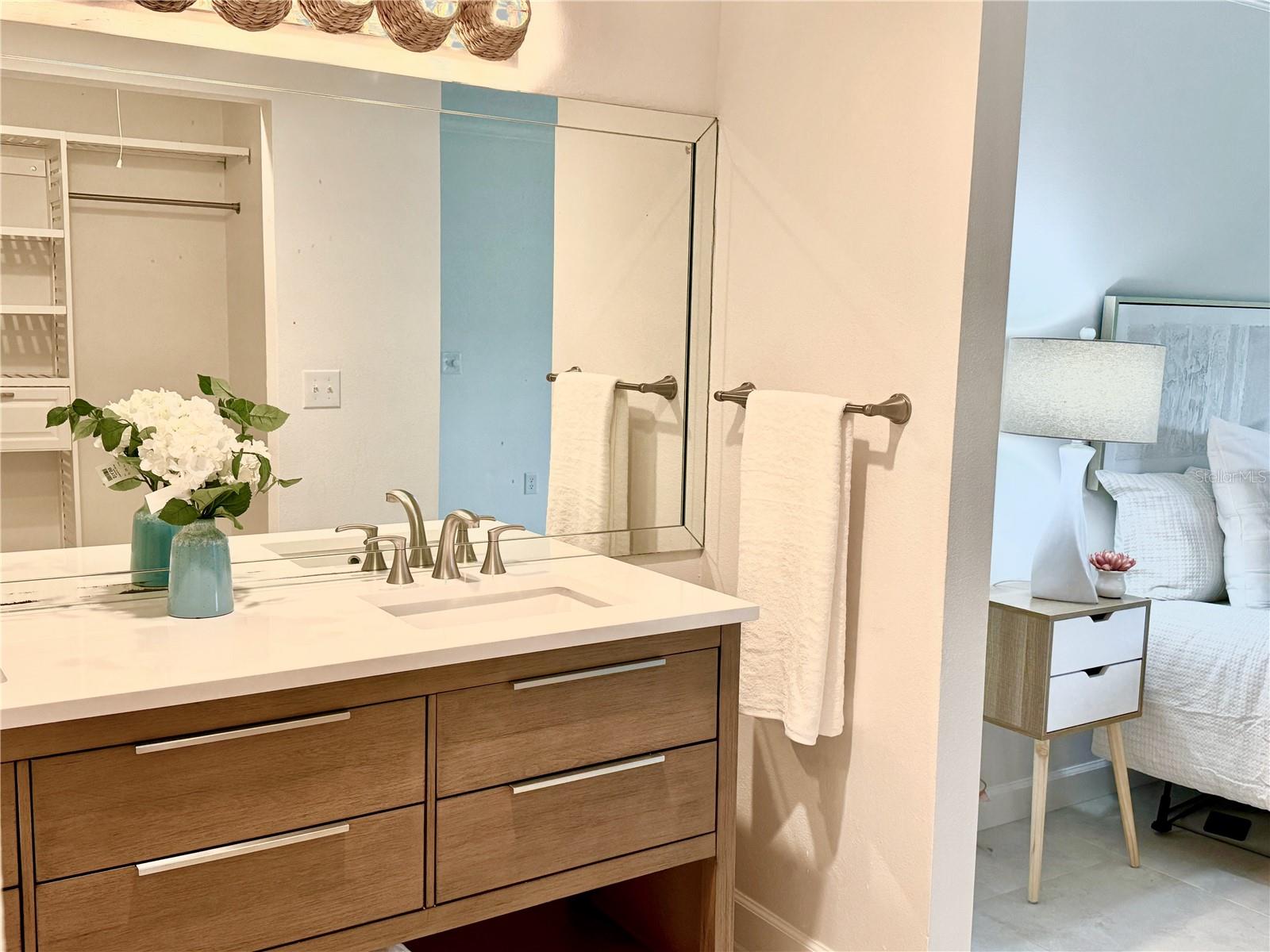 6467 Carrington Cir #43 Property Photo 37