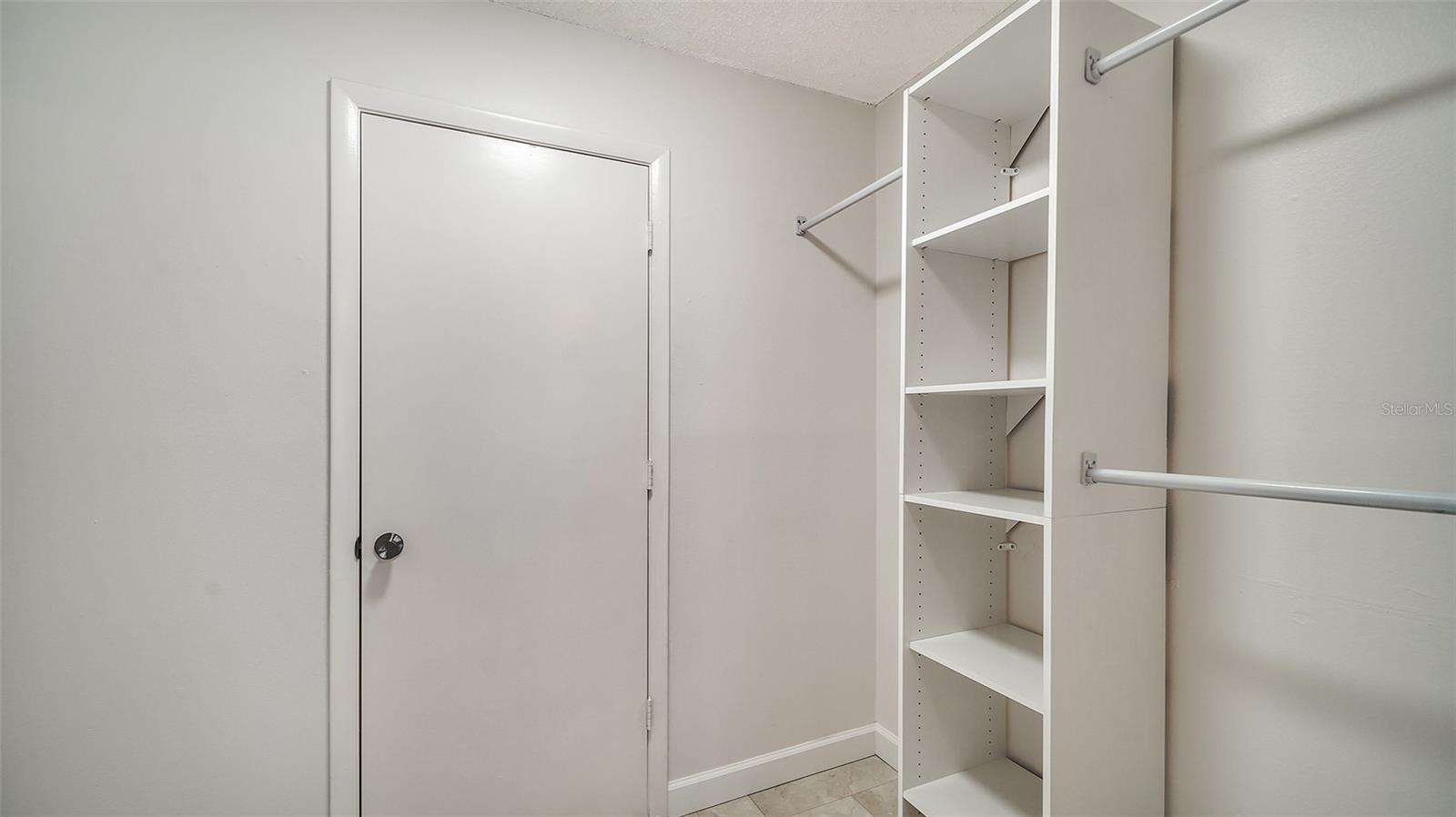 6467 Carrington Cir #43 Property Photo 38
