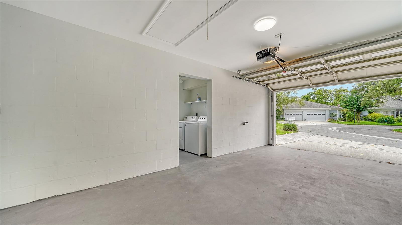 6467 Carrington Cir #43 Property Photo 39