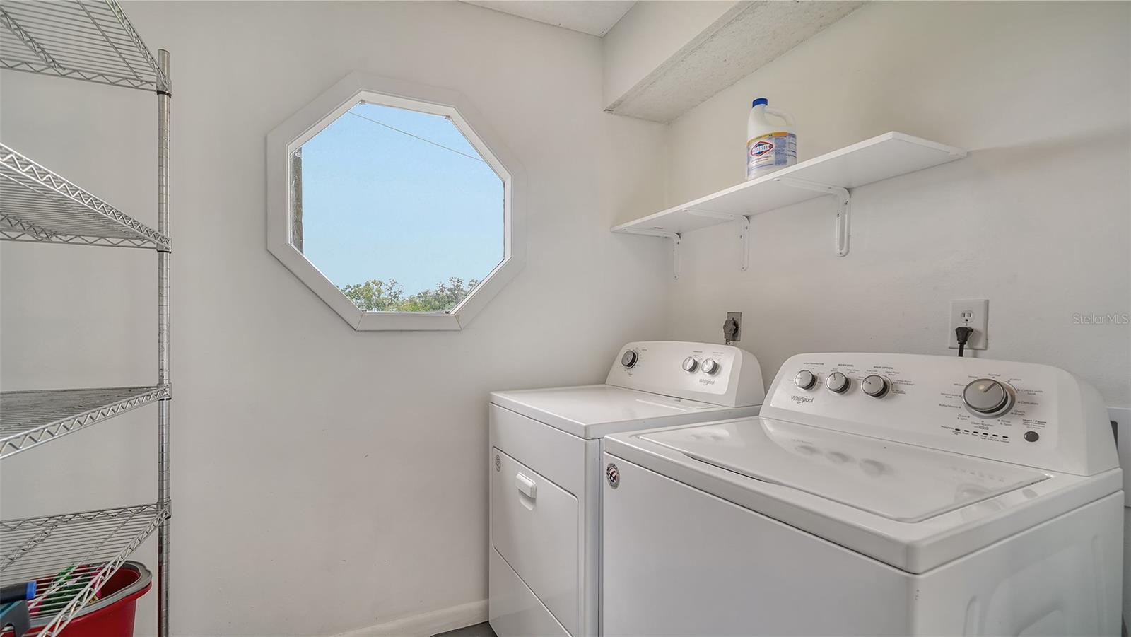 6467 Carrington Cir #43 Property Photo 40