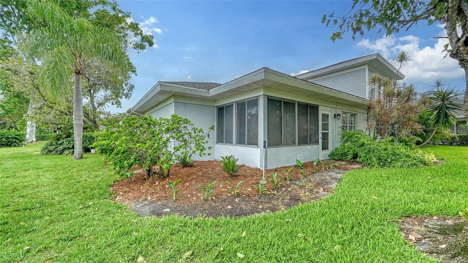 6467 Carrington Cir #43 Property Photo 41