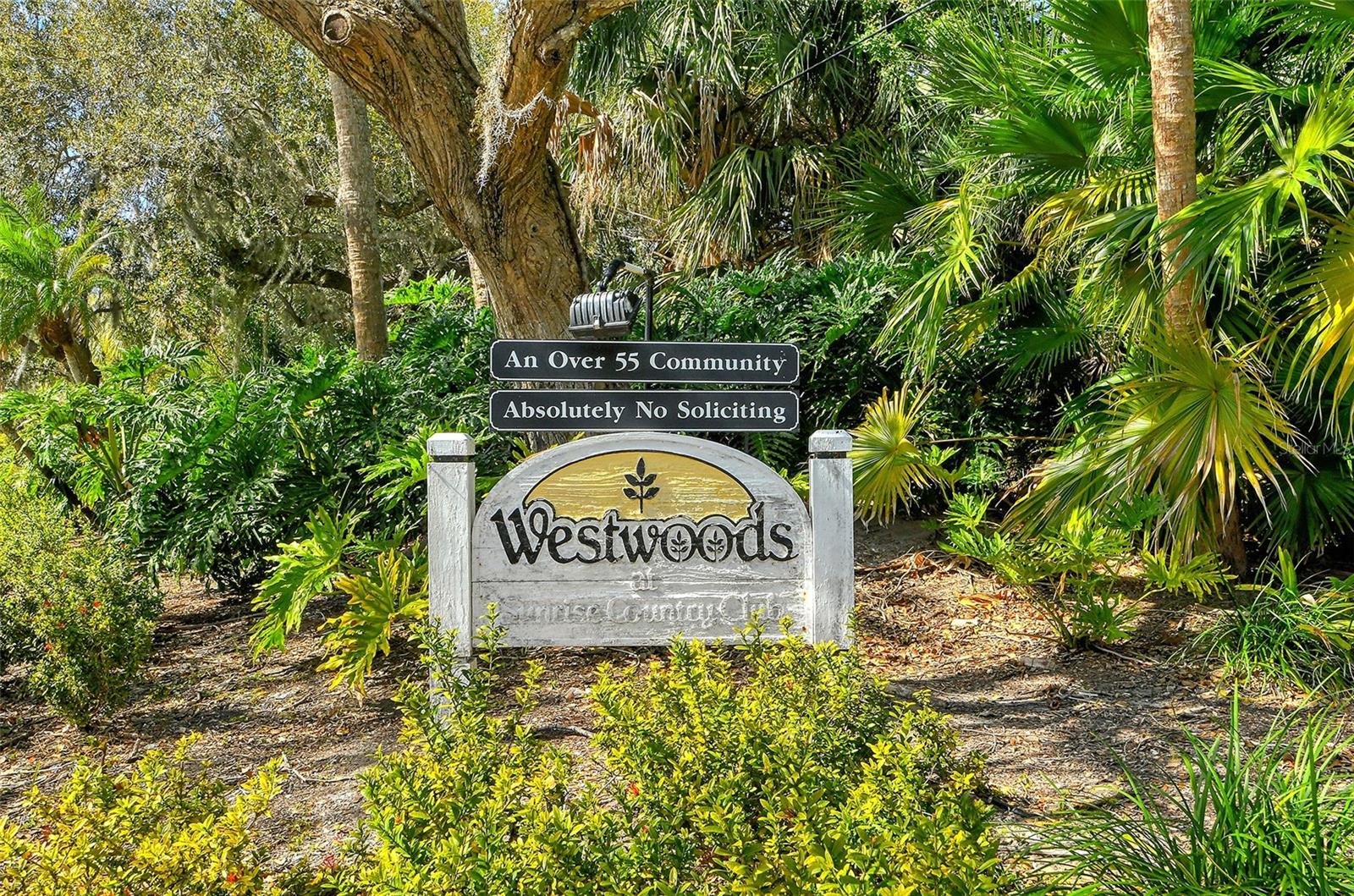 6467 Carrington Cir #43 Property Photo 42