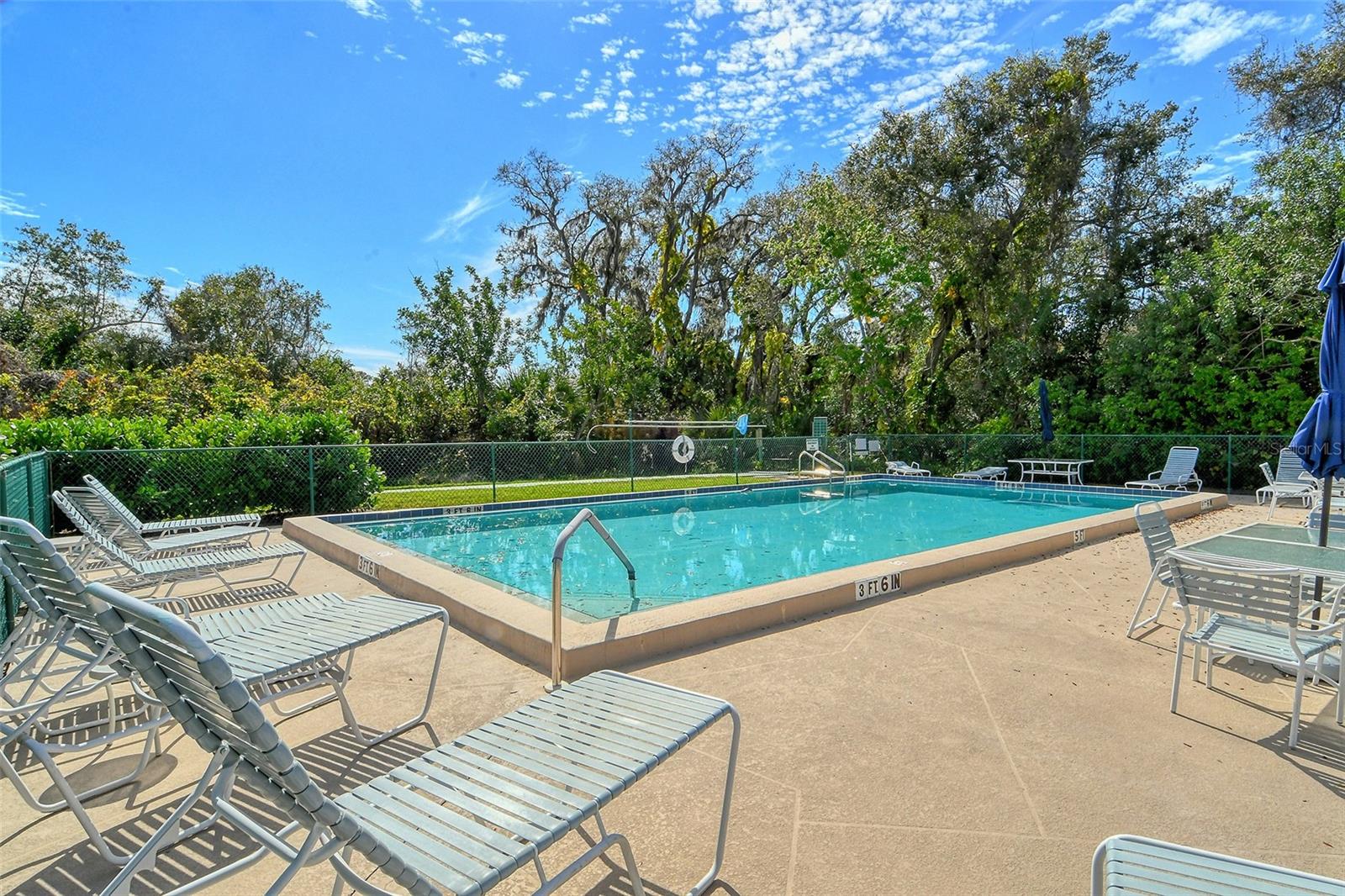 6467 Carrington Cir #43 Property Photo 45