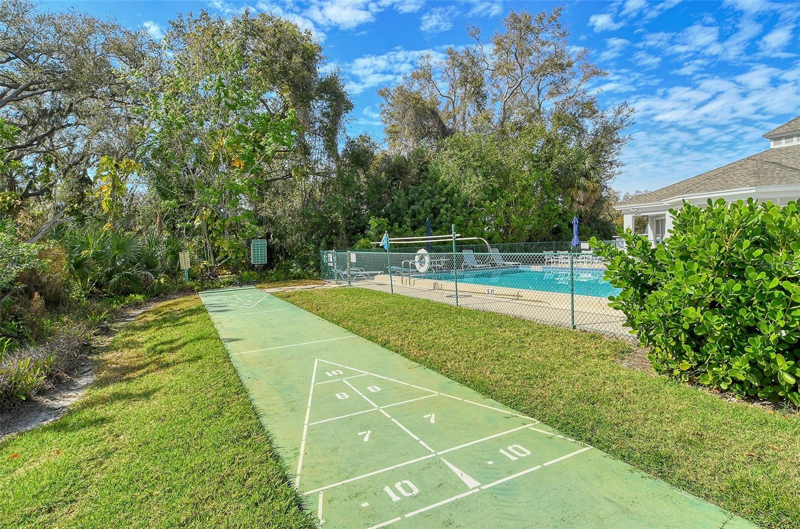 6467 Carrington Cir #43 Property Photo 47