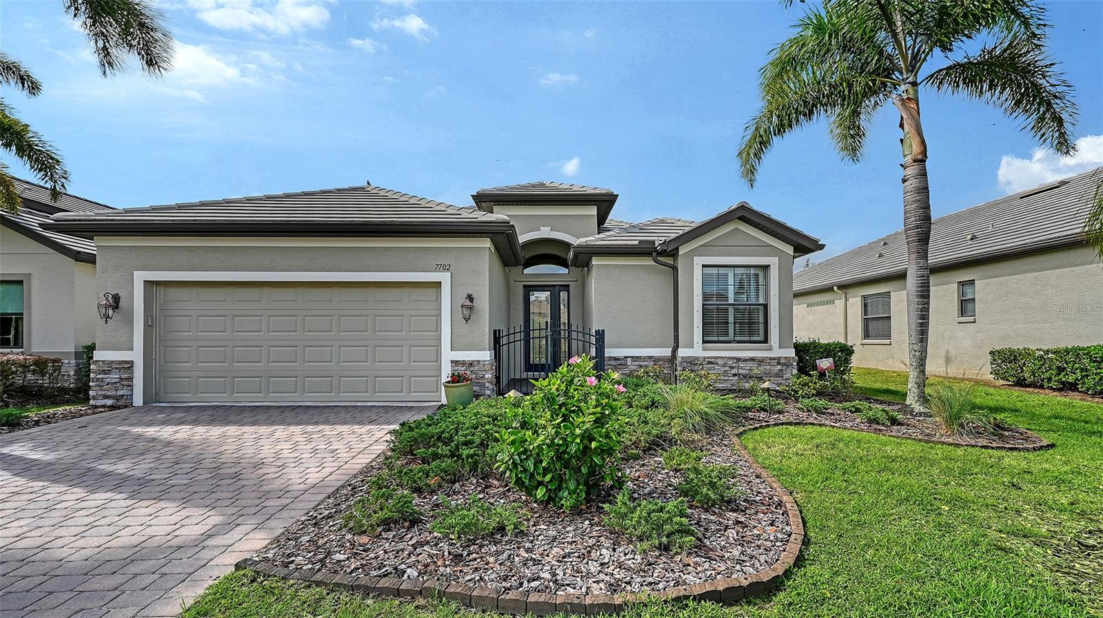 7702 Rio Bella Pl Property Photo 1