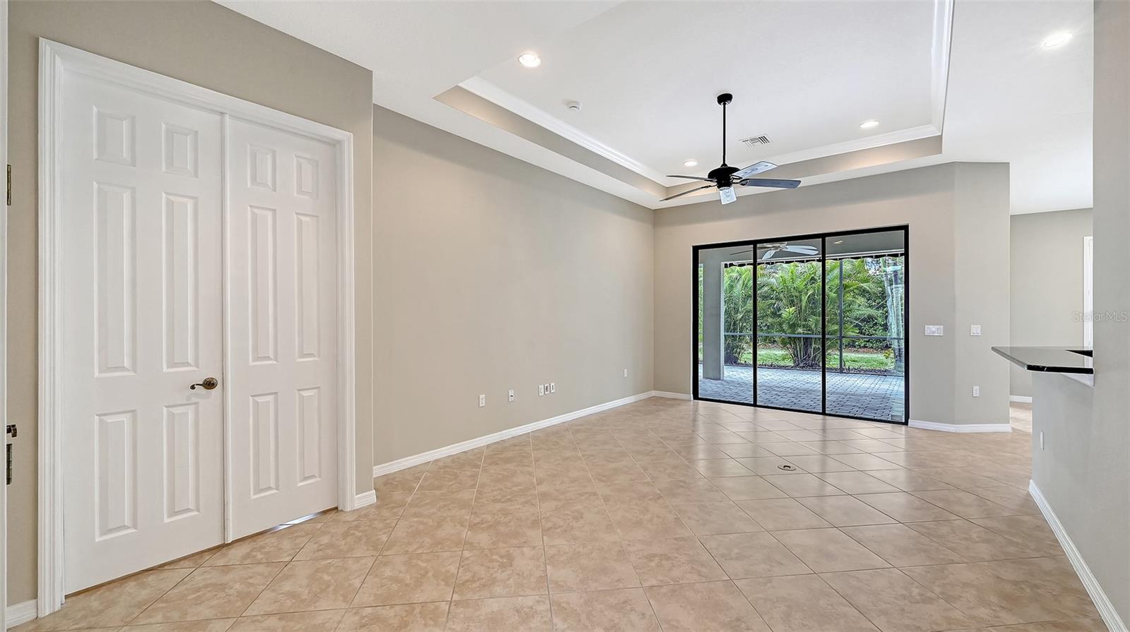 7702 Rio Bella Pl Property Photo 6