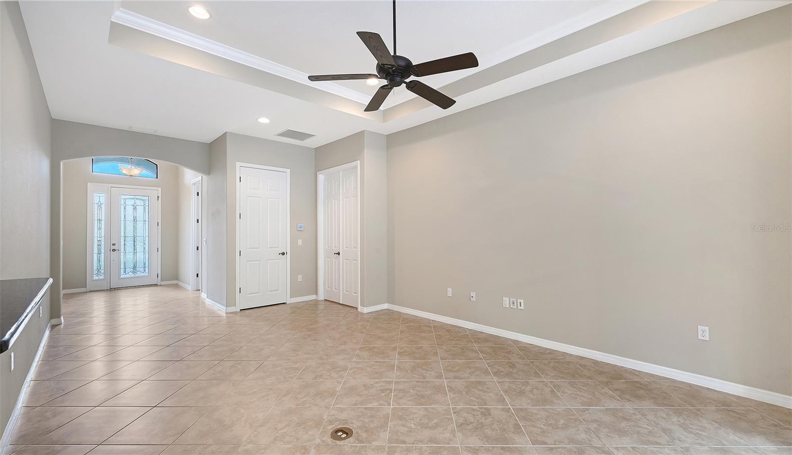 7702 Rio Bella Pl Property Photo 11