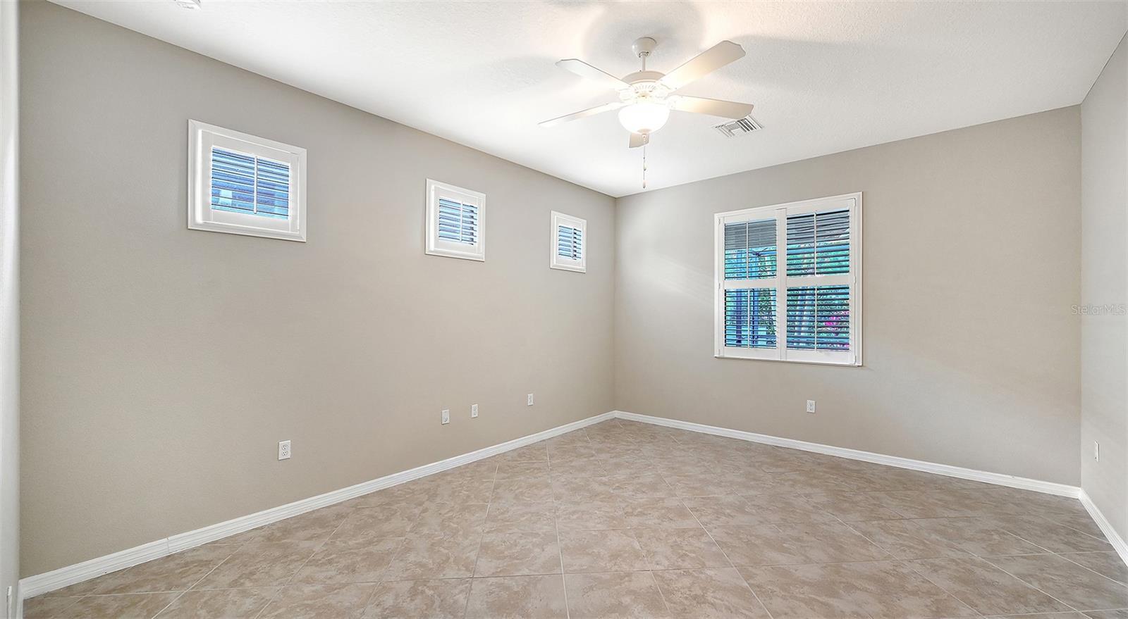 7702 Rio Bella Pl Property Photo 21