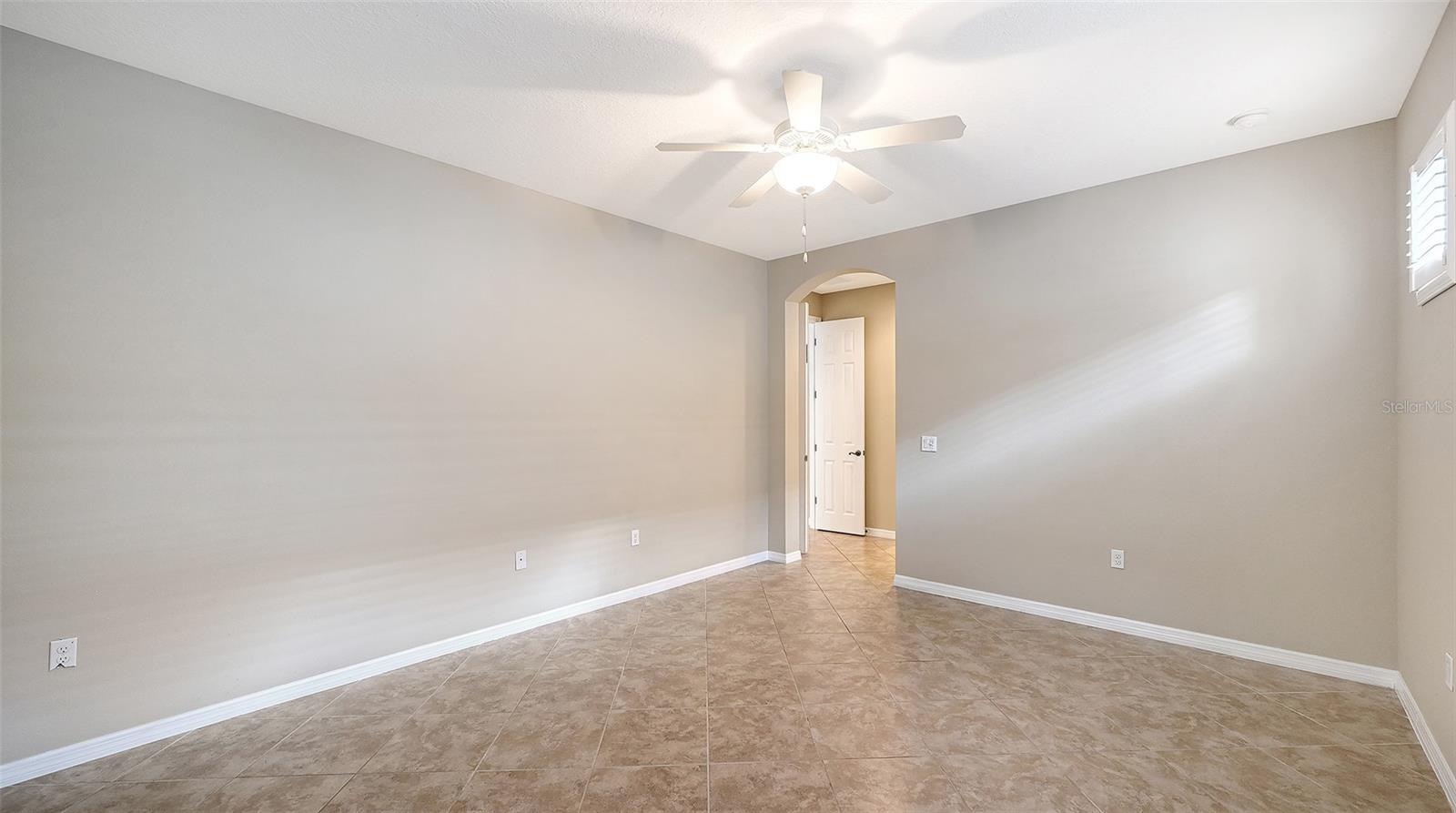 7702 Rio Bella Pl Property Photo 22