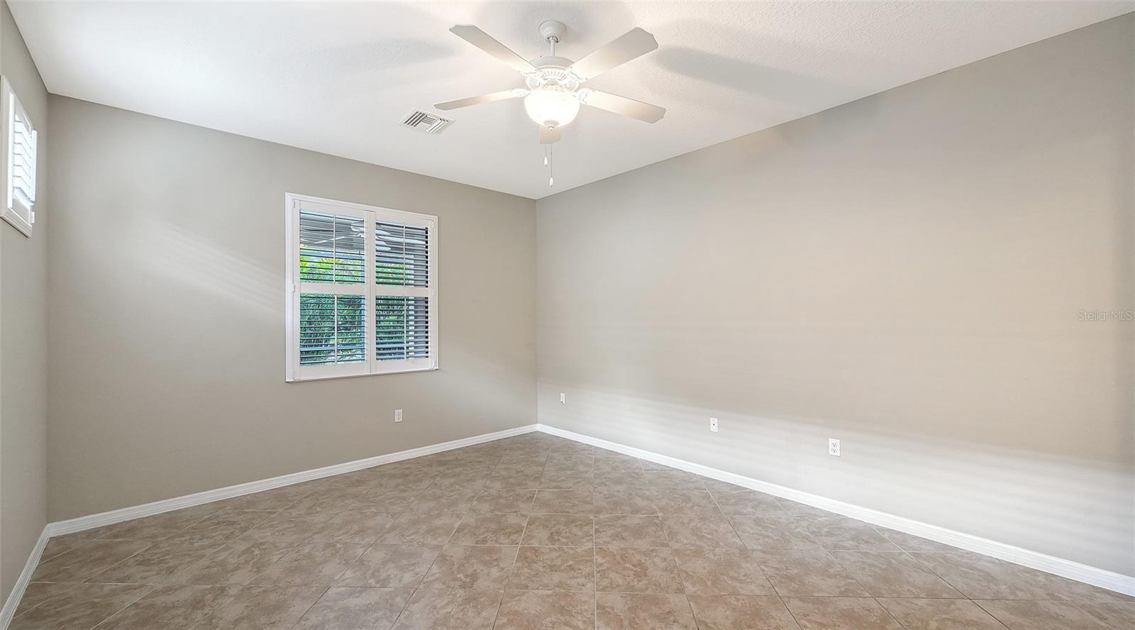 7702 Rio Bella Pl Property Photo 23
