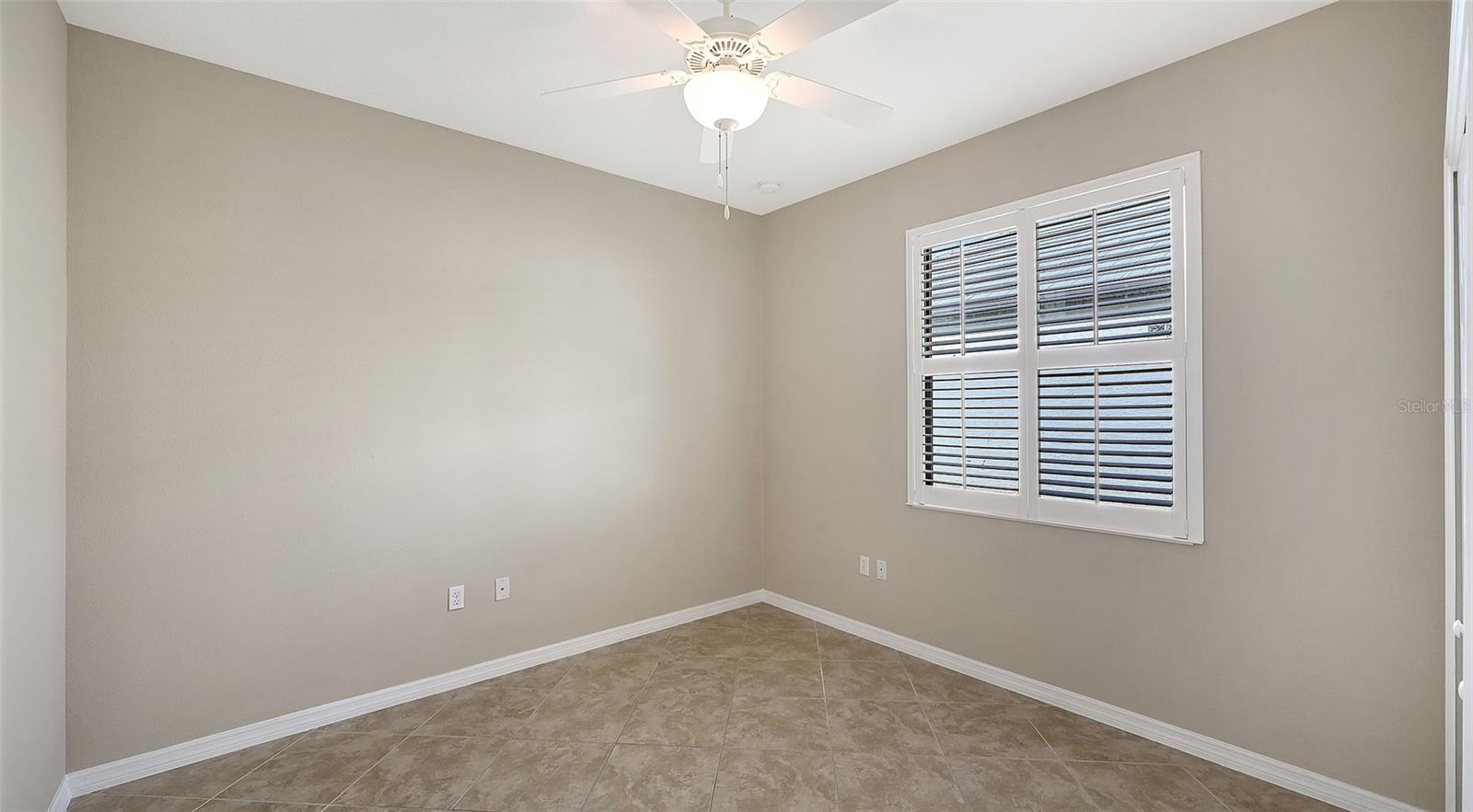7702 Rio Bella Pl Property Photo 28