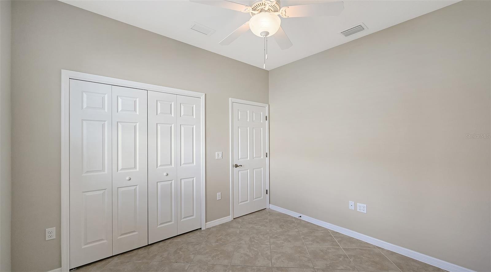 7702 Rio Bella Pl Property Photo 29