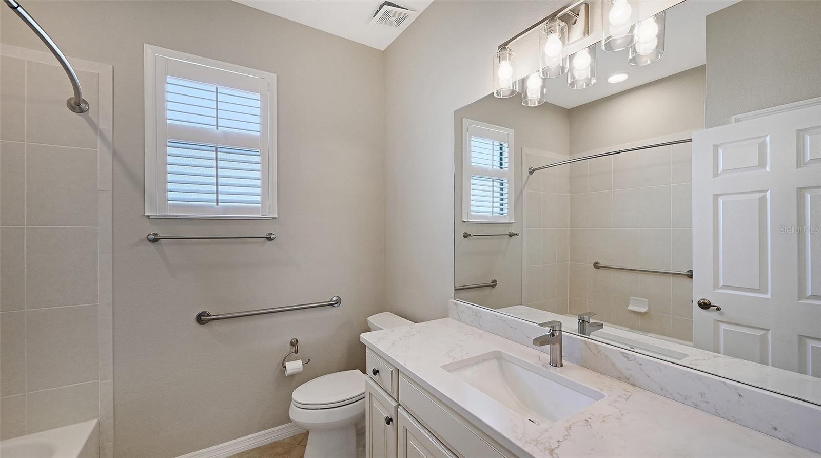 7702 Rio Bella Pl Property Photo 30