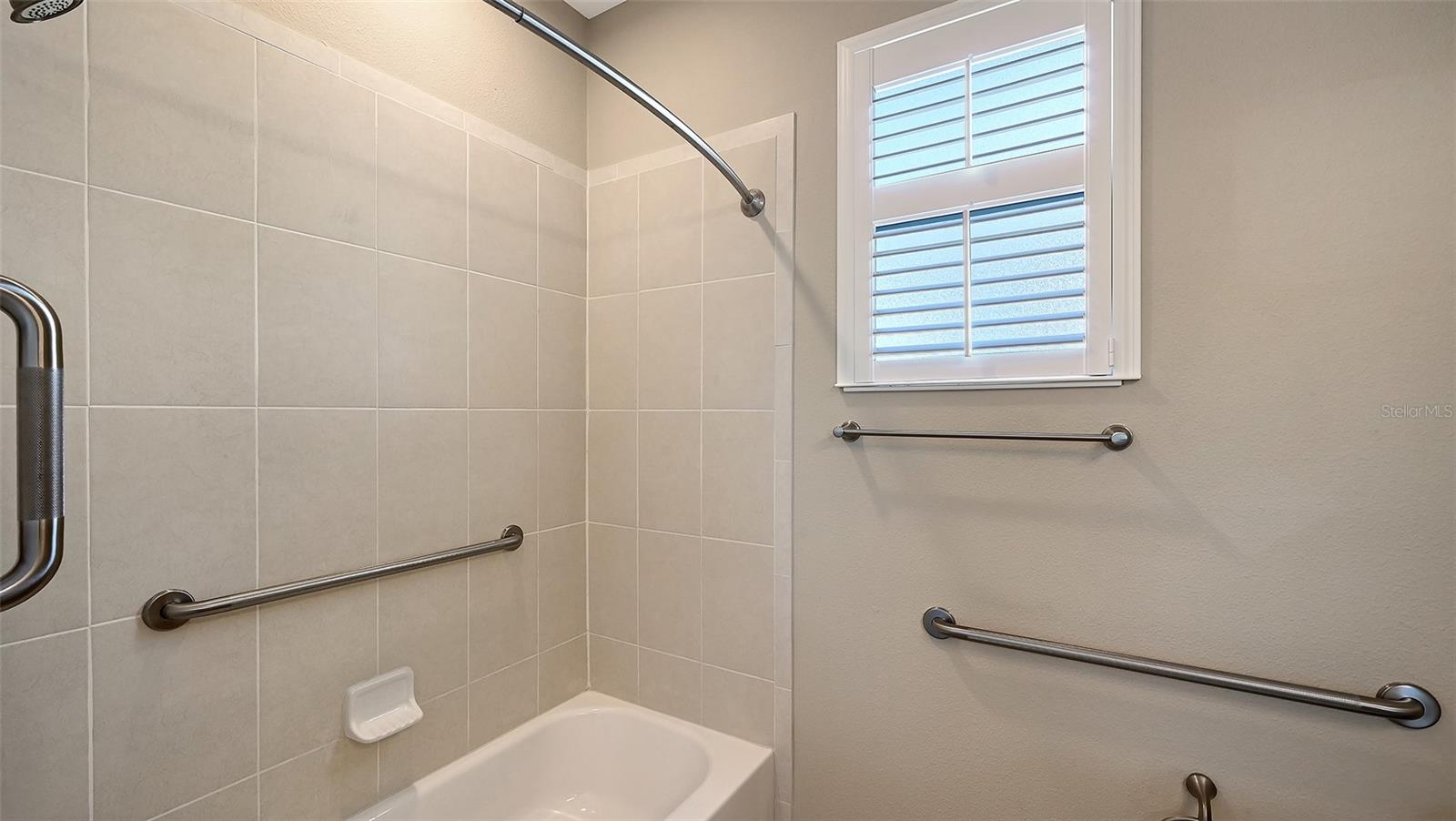 7702 Rio Bella Pl Property Photo 31