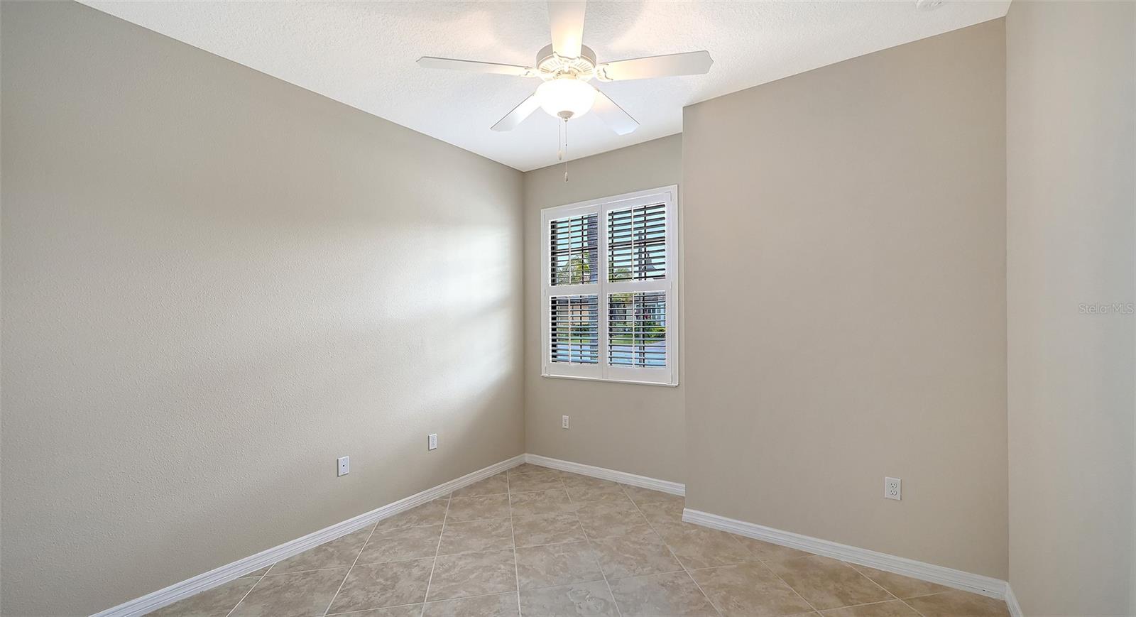 7702 Rio Bella Pl Property Photo 32