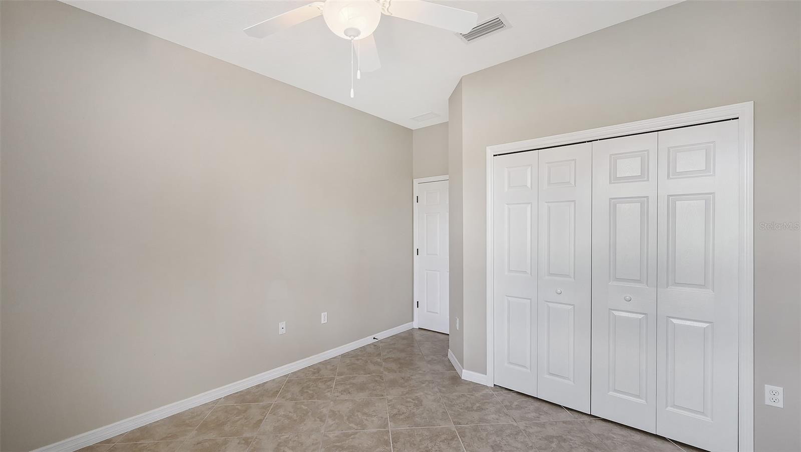7702 Rio Bella Pl Property Photo 33
