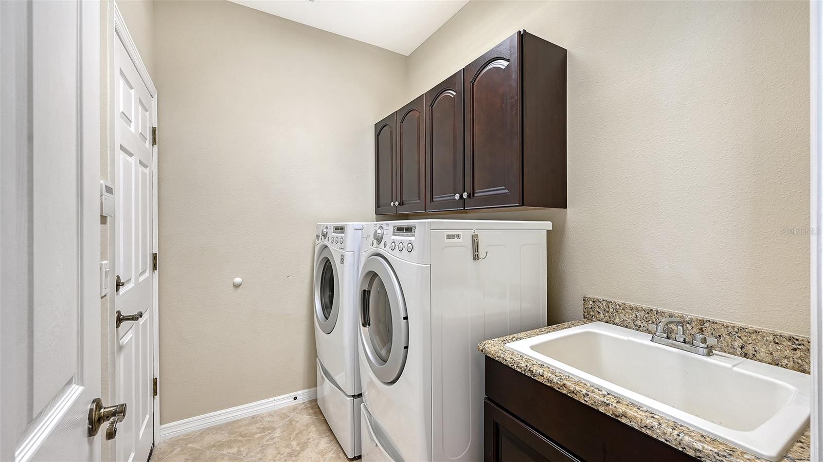 7702 Rio Bella Pl Property Photo 34