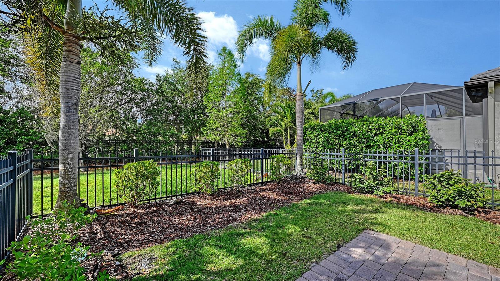 7702 Rio Bella Pl Property Photo 42