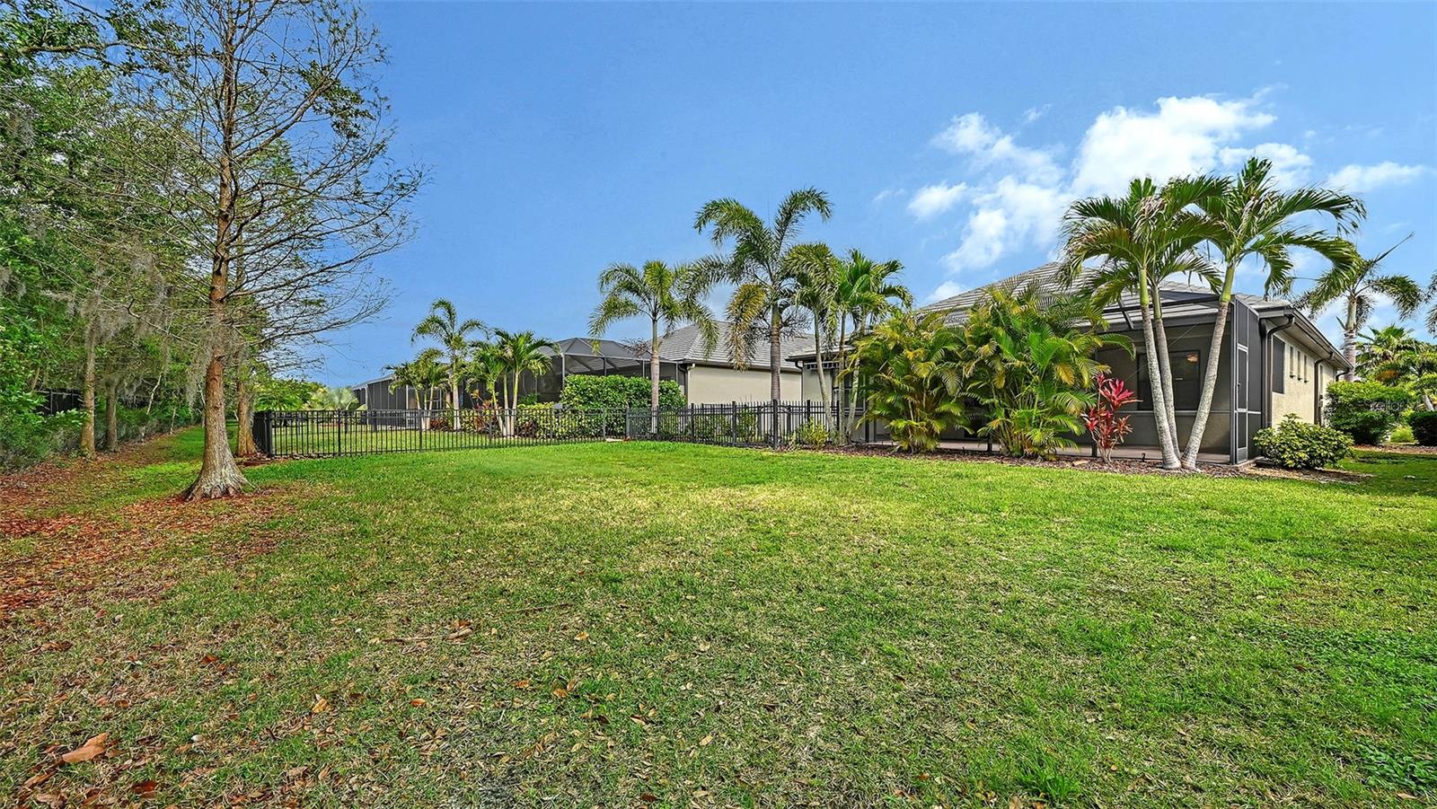 7702 Rio Bella Pl Property Photo 45