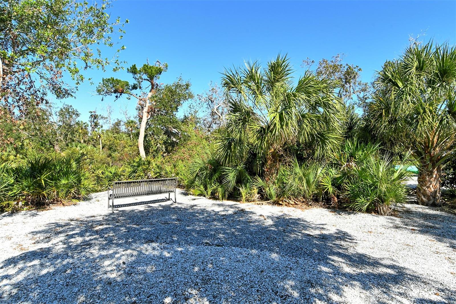 7702 Rio Bella Pl Property Photo 56