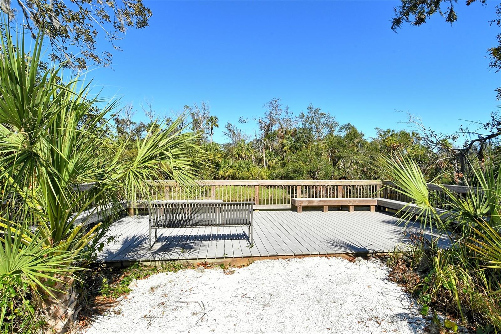 7702 Rio Bella Pl Property Photo 59