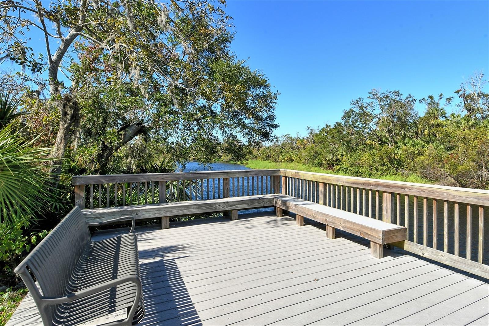 7702 Rio Bella Pl Property Photo 60