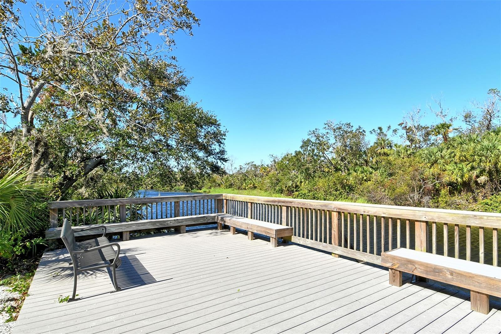 7702 Rio Bella Pl Property Photo 63