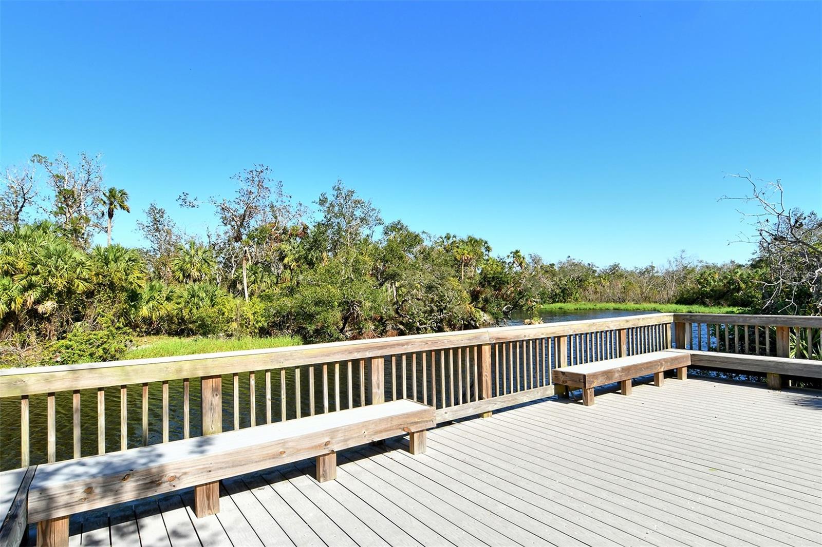 7702 Rio Bella Pl Property Photo 64