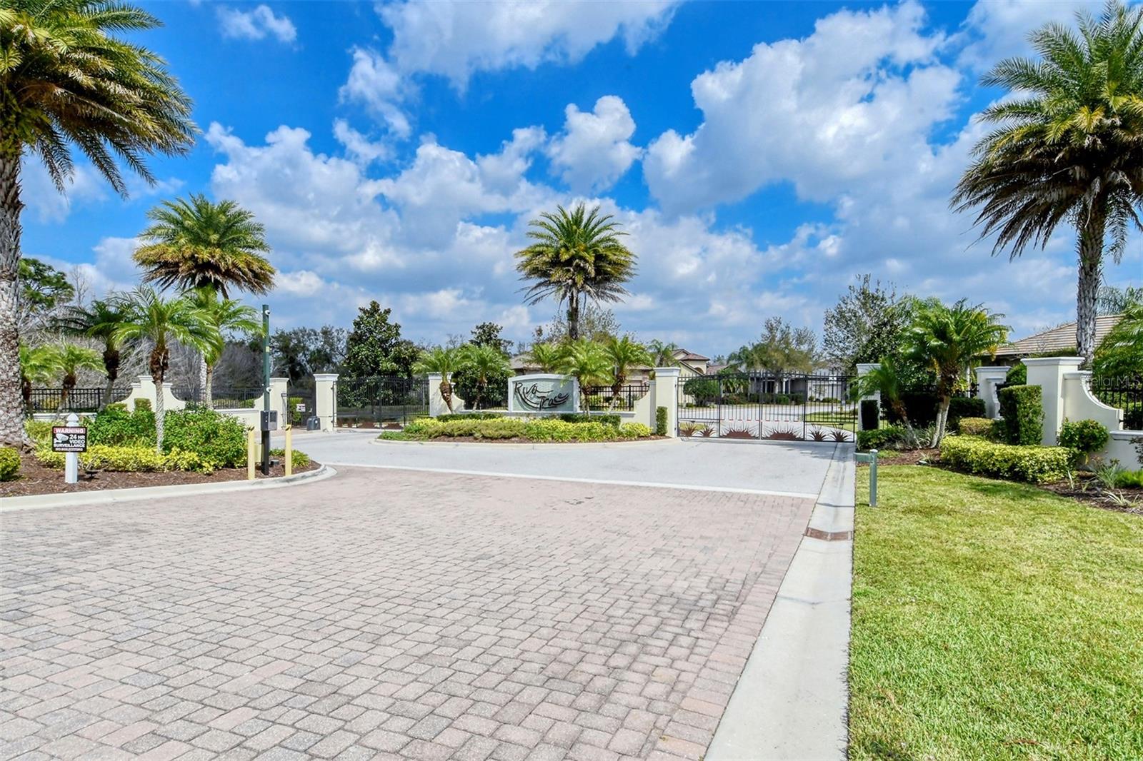 7702 Rio Bella Pl Property Photo 66
