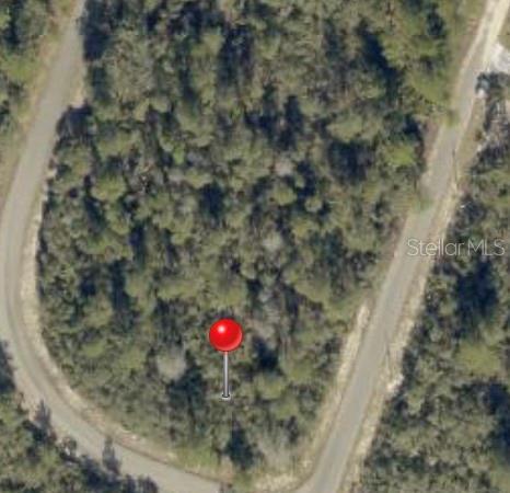 Fisher Way Trak Property Photo 1