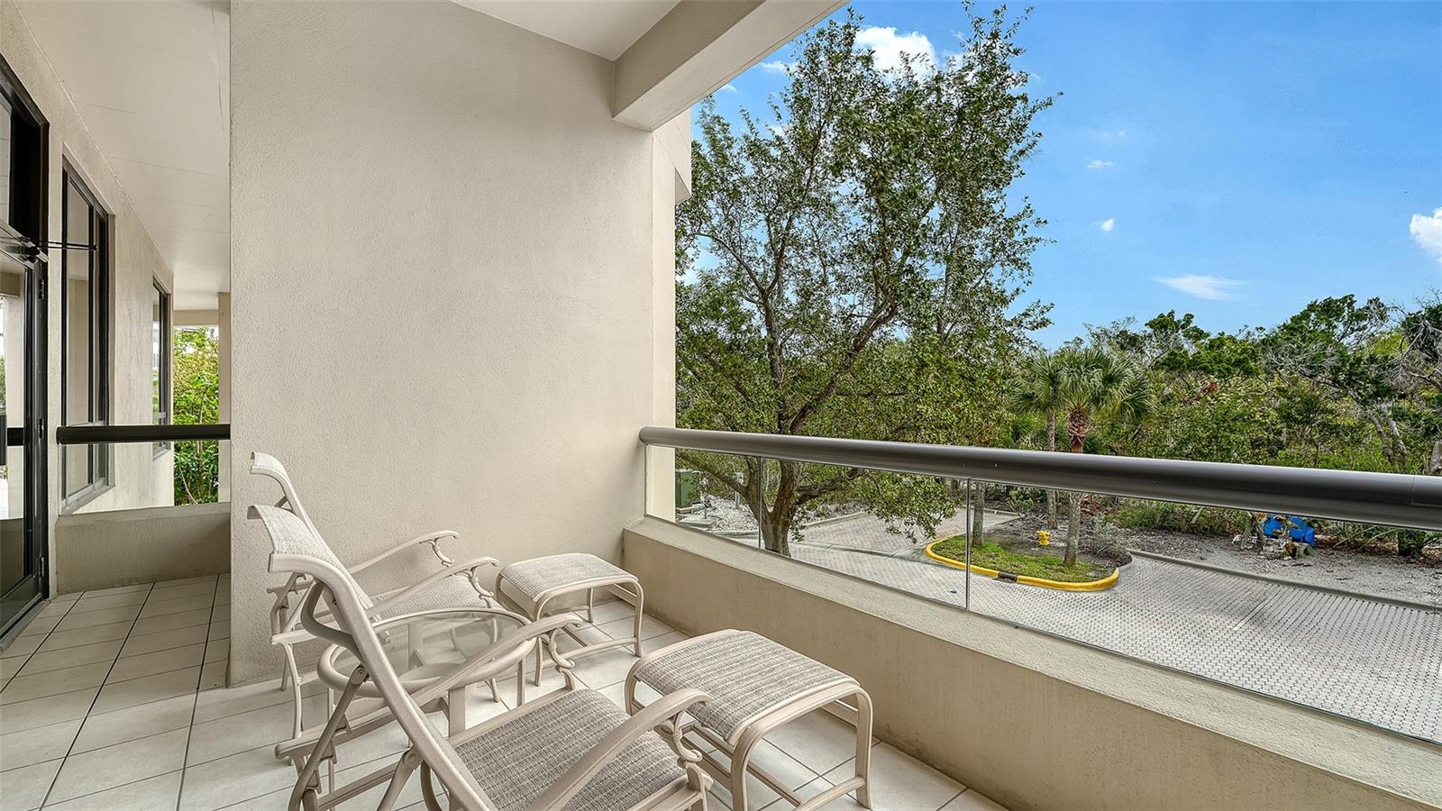 1281 Gulf Of Mexico Dr #111 Property Photo 23